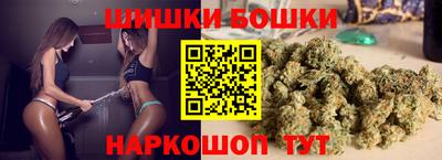 хмурый Сланцы
