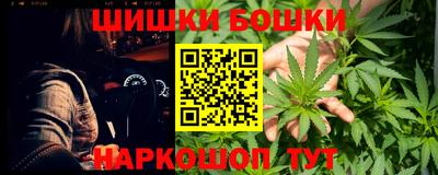 хмурый Сланцы
