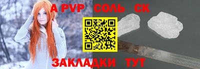 хмурый Сланцы